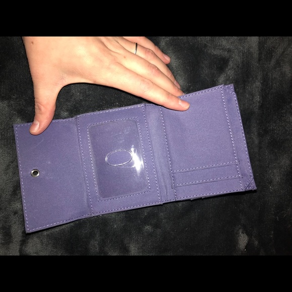 Wallet - Picture 3 of 4